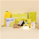 秋野兔語(yǔ)|中秋客戶(hù)禮品