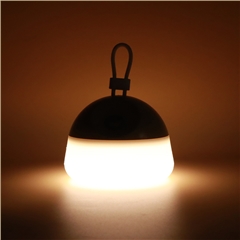 秋野兔語|中秋客戶禮品