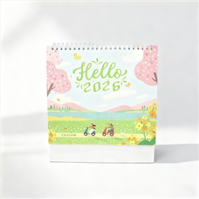 圖片處理 (6).png