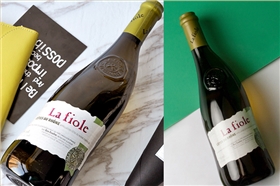 中禮集-保險(xiǎn)公司送客戶隨手禮