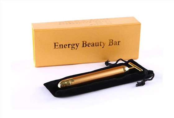 中禮集-美容業(yè)促銷禮品推薦