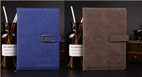 中禮集-酒業(yè)活動(dòng)禮品定制