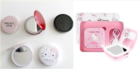 中禮集-公司活動(dòng)贈(zèng)品