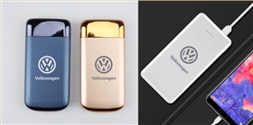 中禮集-數(shù)碼活動(dòng)贈(zèng)品