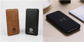 中禮集-活動(dòng)贈(zèng)品定制