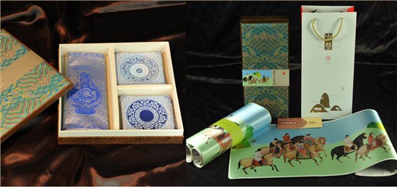 中禮集-企業(yè)經(jīng)銷商禮品