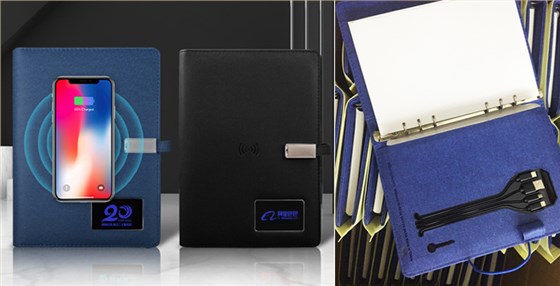 中禮集-會議創(chuàng)意禮品定制