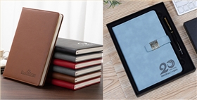 中禮集-公司紀(jì)念品