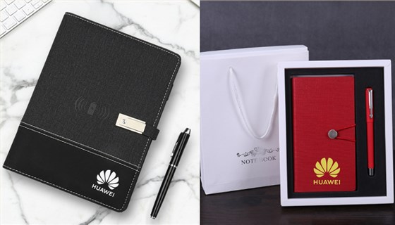 中禮集-員工節(jié)日禮品定制