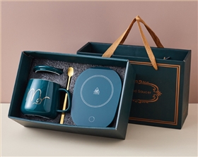 中禮集-員工創(chuàng)意禮品有哪些