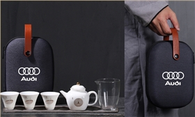 中禮集-員工創(chuàng)意禮品送什么