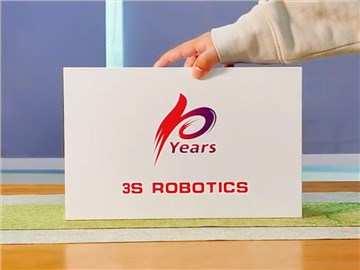 10周年慶禮品定制:白色禮盒與文創(chuàng)藝術的精致邂逅 10周年慶禮品定制:白色禮盒與文創(chuàng)藝術的精致邂逅