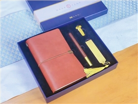 復(fù)古記事本