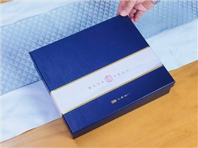 文創(chuàng)禮品