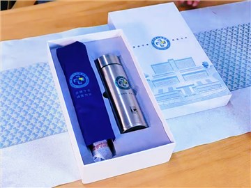 吳川市醫(yī)院員工福利禮盒:關懷與實用的完美結合 吳川市醫(yī)院員工福利禮盒:關懷與實用的完美結合