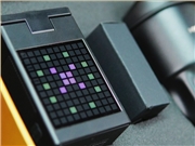 科技公司的商務伴手禮如何定制？這套黑科技禮盒客戶總提起??