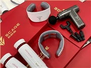 公司的員工福利禮品怎么定制才能暖到人心？