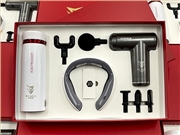 公司的員工福利禮品怎么定制才能暖到人心？