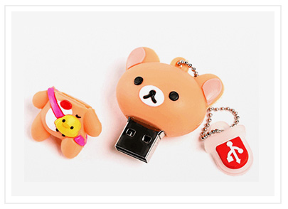 禮品設(shè)計(jì) 禮品設(shè)計(jì)