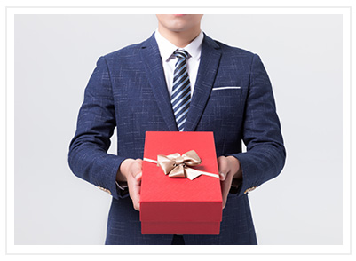 禮品設(shè)計(jì) 禮品設(shè)計(jì)
