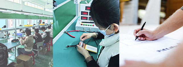 微信圖片_20230421145752