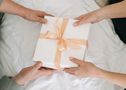 微信圖片_20230421145855