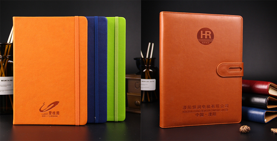 商務(wù)會議禮品