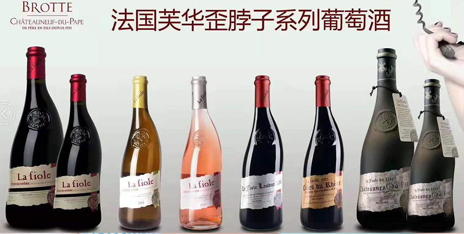 公司聚會活動禮品