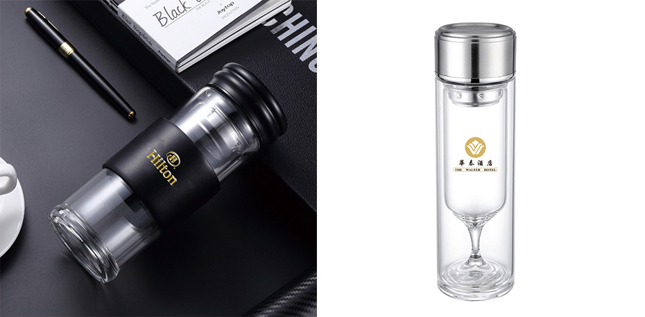 酒店商務(wù)禮品定制