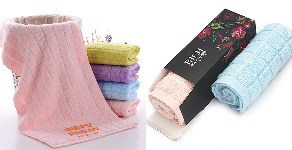 保險(xiǎn)促銷禮品