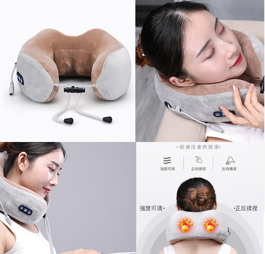 商務(wù)保健禮品