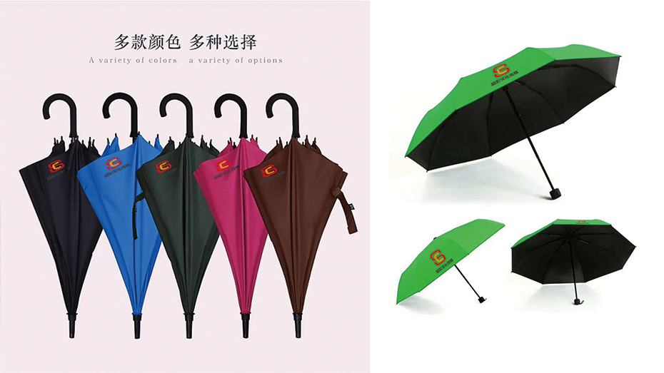 廣告 傳媒公司定制 廣告 傳媒公司定制