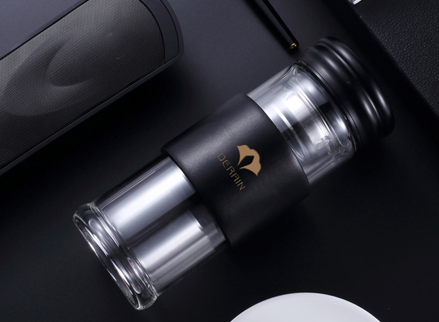 中禮集——企業(yè)會(huì)議禮品水杯