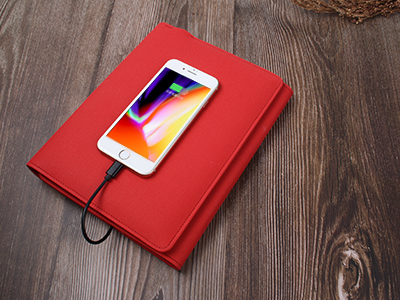 2020年大家昐望的年會(huì)禮品長啥樣？