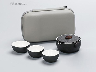 會(huì)議禮品這樣定制，沒(méi)有人不喜歡吧