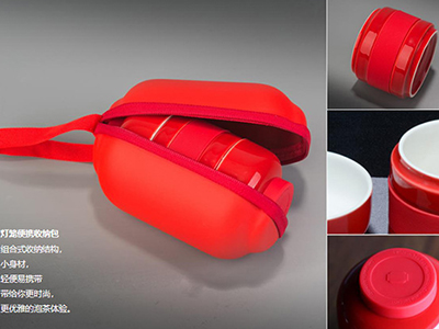 企業(yè)年終總結(jié)聚會(huì)有哪些年終禮品可作為年會(huì)的抽獎(jiǎng)禮品