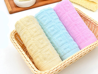 不知道會(huì)議小禮品怎么定制，看了這篇文章就知道