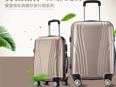 一文教你如何選企業(yè)商務禮品