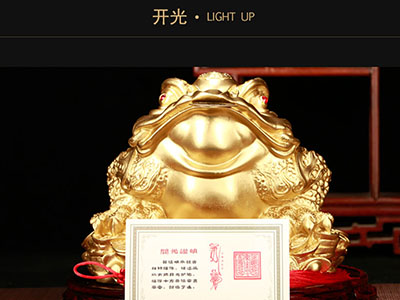 朋友店鋪開業(yè)，您還在選擇送花籃嗎？