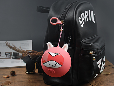 個性化開模定制禮品，更讓人喜歡