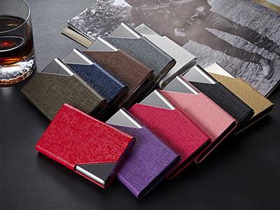 經(jīng)資深的禮品采購一分析，才明白展會禮品的重要性