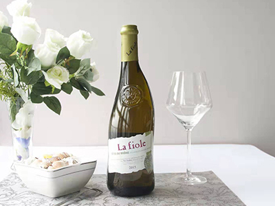 多年的禮品公司策劃經(jīng)驗(yàn)，為你解決福利禮品難題。