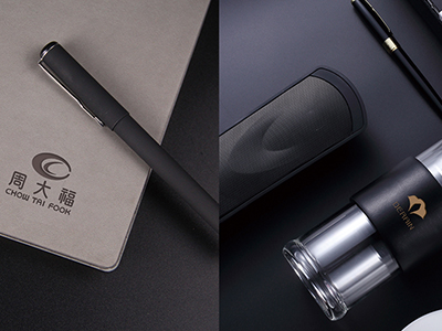 企業(yè)為什么要送禮，該如何送？