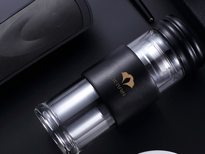 珠寶企業(yè)禮品定制就是高大尚