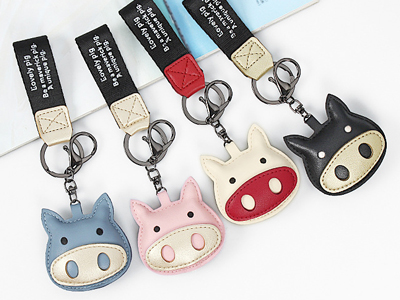 開模禮品如何定制？