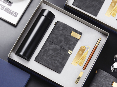 99%企業(yè)都會(huì)選擇定制會(huì)議禮品