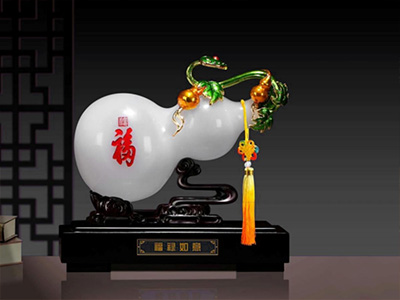 公司開業(yè)送什么禮品比較好?