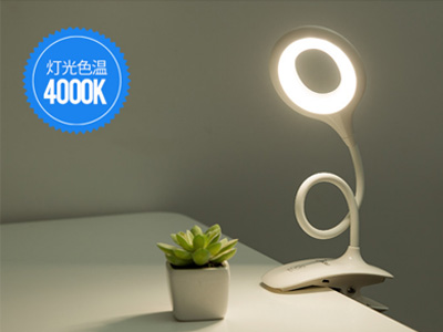 員工福利禮品怎么定制?有9年經(jīng)驗(yàn)的采購告訴你