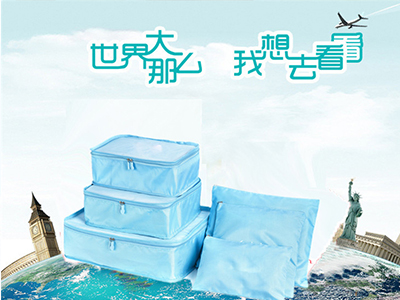 小小展會禮品，也有大用處