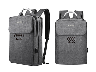 企業(yè)定制禮品有什么意義？